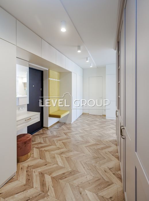 3-rooms apartment apartment by the address st. Ul Predslavinskaya (area 104 m²) - Atlanta.ua - photo 9