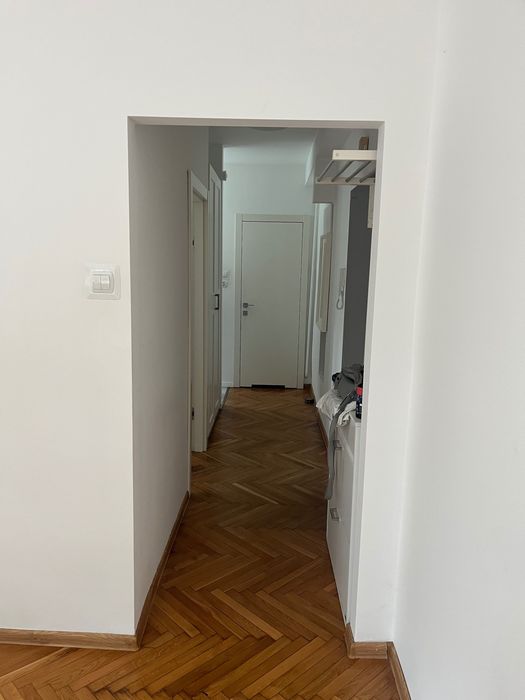 Zdjęcie 5