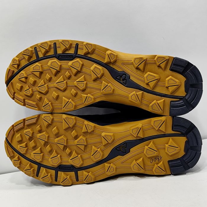 кросівки Vaude TVL Comrus 45.5р/29.2см