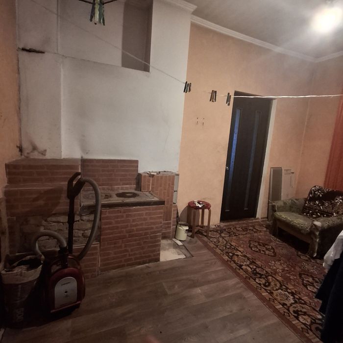 Ціна знижена. Будинок  зі зручностями