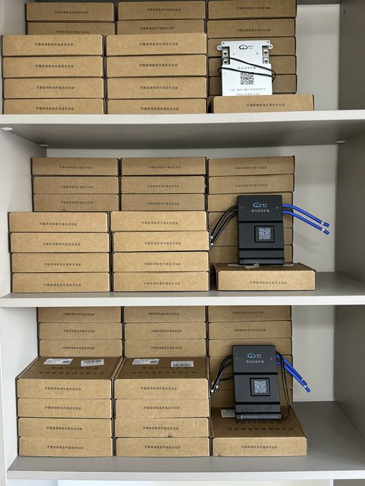 ИНВЕРТОР MUST 3.2 + MUST 5.2 + MUST 6.0 + LiFePO4