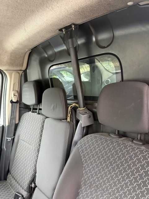 Renault Kangoo 1.5 dCi Compact