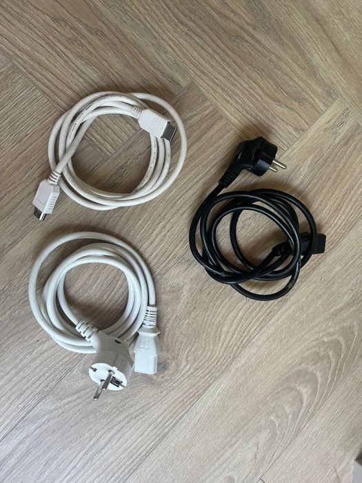 Komputer stacjonarny