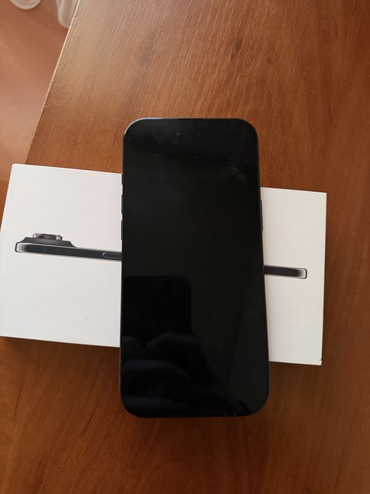 Iphone 17 air в ідеальному стані