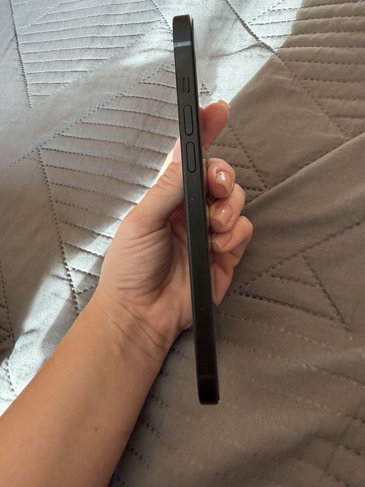 Iphone 15 plus 256 gb neverlock