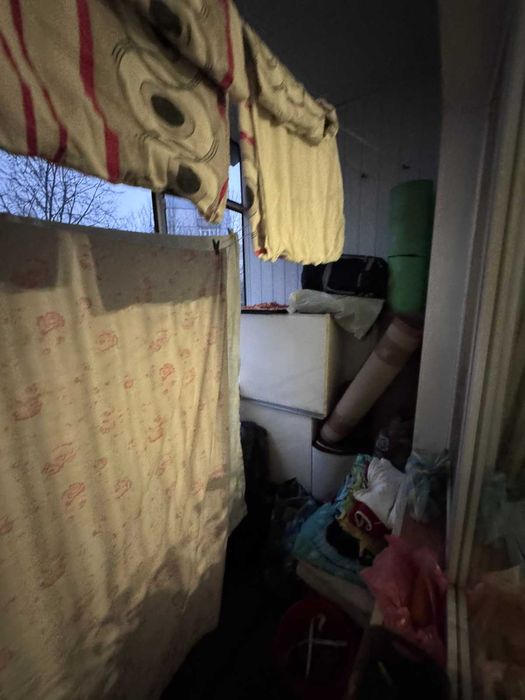 2к , Львівське , супер простора і хороша квартира, ТОРГ, МІНІМАЛЬНЕ ОФ