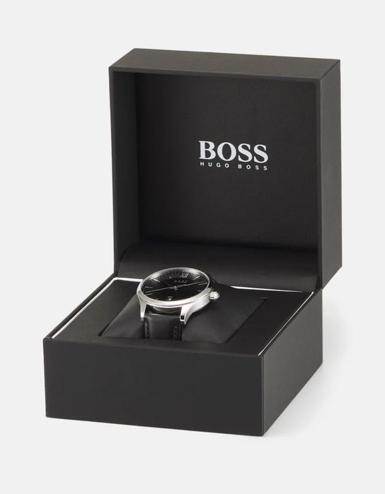 Zegarek męski BOSS ELITE