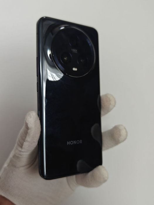honor magic v2 - купити мобільні телефони та смартфони - Ціна на