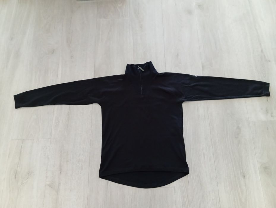 Bielizna Graff Duo skin 300