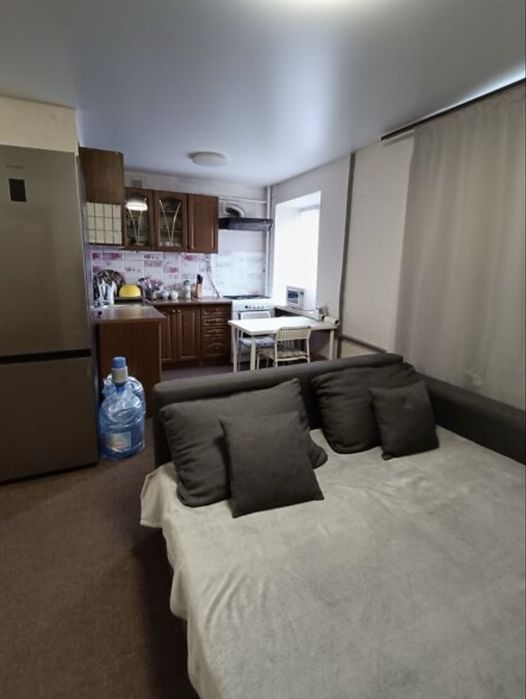 Довгострокова оренда 2к квартири,Пирогова