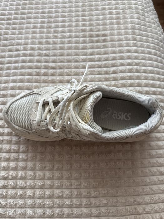Кросівки  Asics