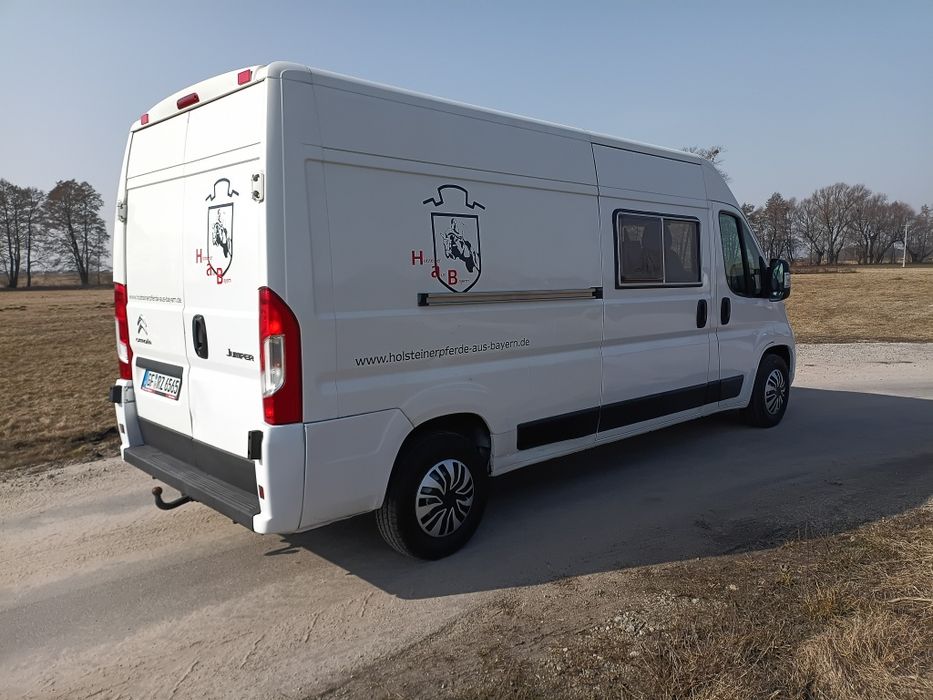 Brygadowka  7 osób
