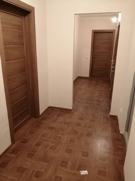 Продам міжкімнатні двері