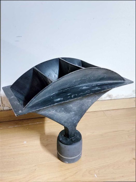 Par de Tweeter JBL - Professional Séries 2410