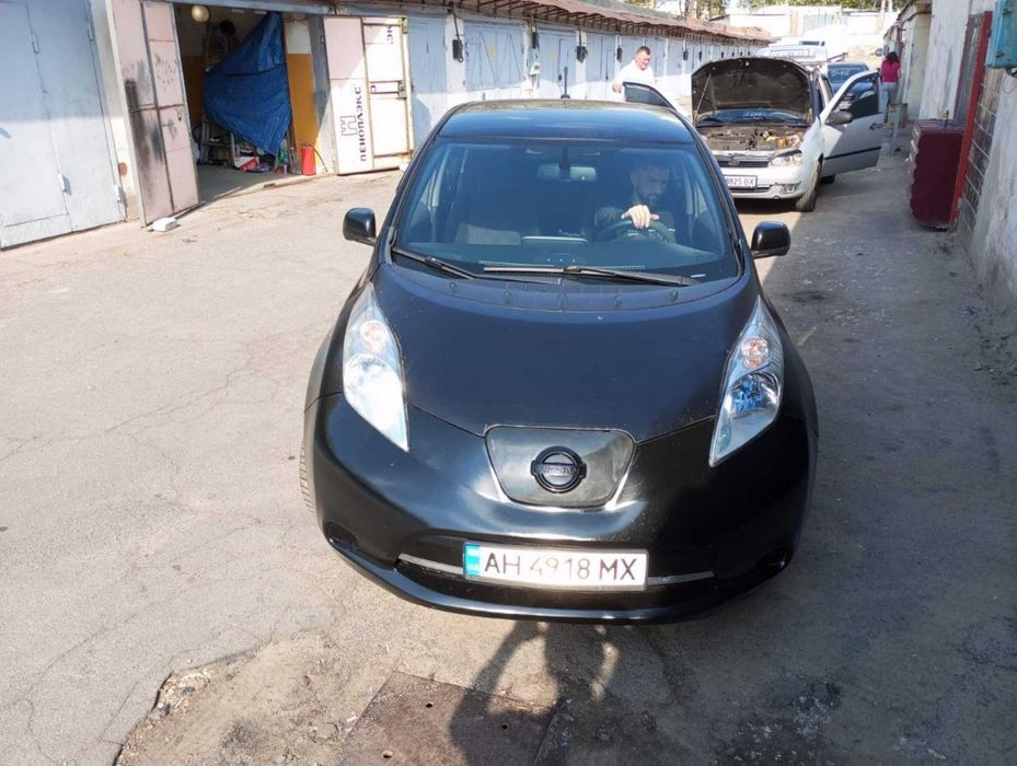 Аренда автомобилей — от 550 грн/сутки