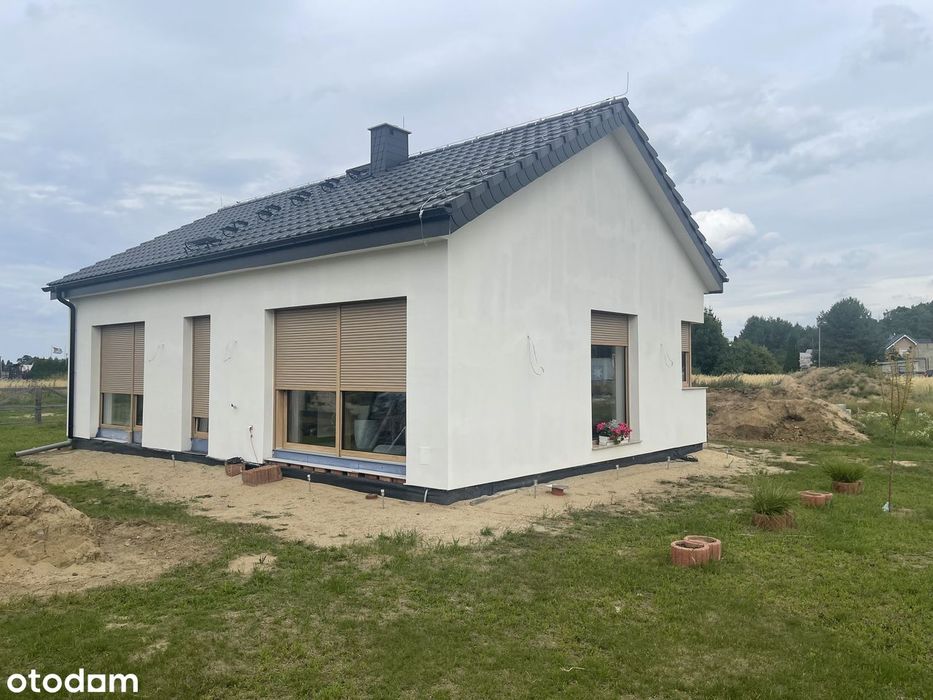 Zdjęcie 3