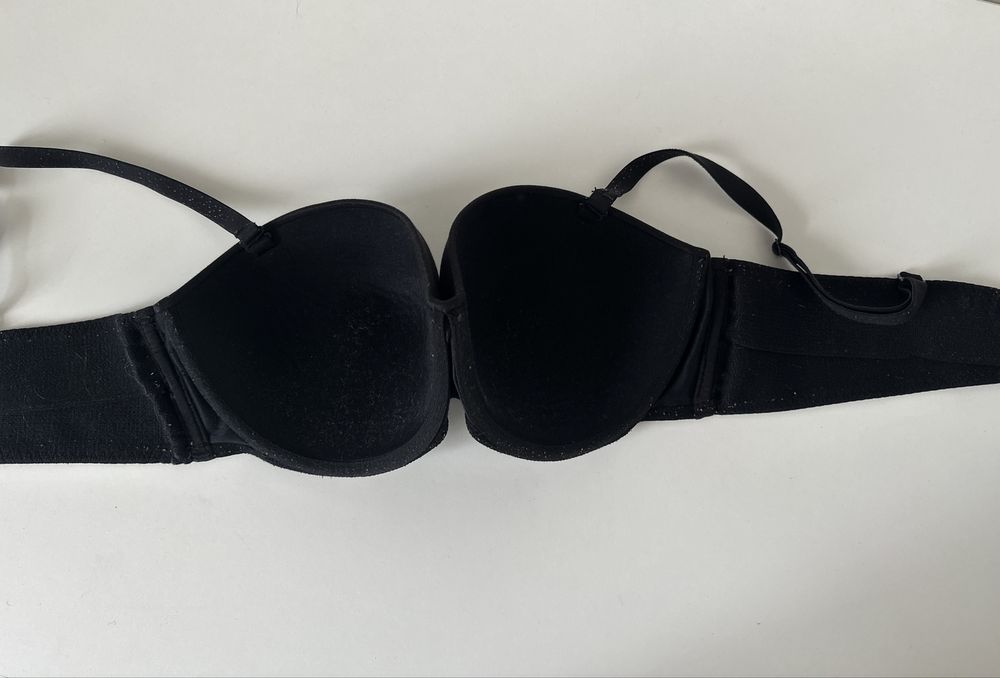 Victoria's Secret Shine Strap Bra Оригінал