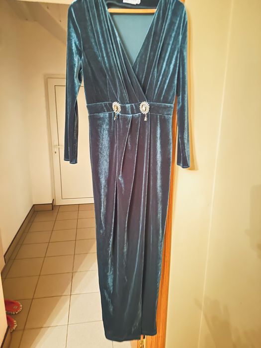 Плаття Olya Mak