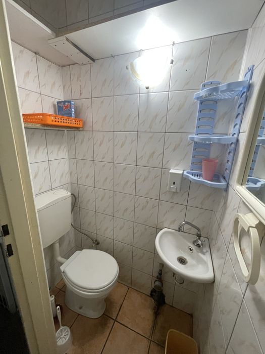 Оренда комерційного приміщення ЧОРНОВОЛА від власника