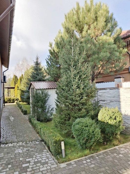 Продам дом с ремонтом Братское ,Новоалександровка