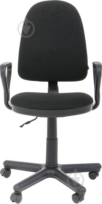 Крісло стілець стул