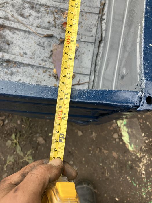 продам обменяю прицеп