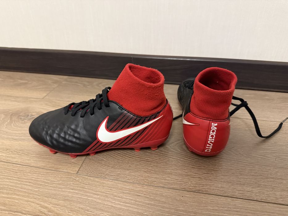 Бутси Nike magista 36 розмір