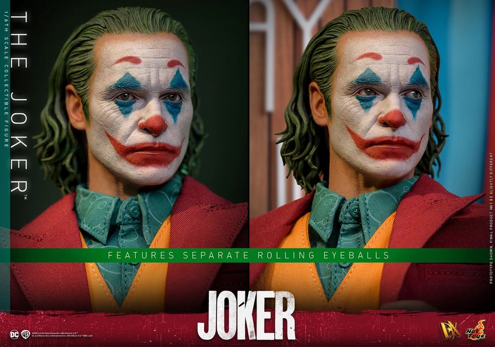 JOKER 69 ウニフォーム XL JOKER 69 ウニフォーム XL JOKER 69 ウニフォーム XL 【公式通販】