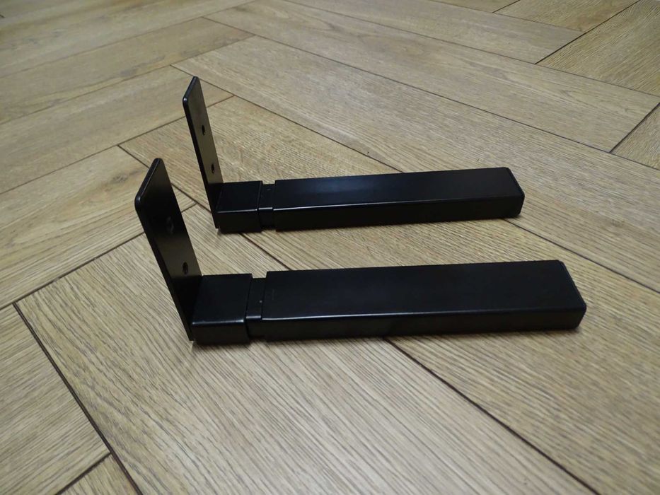 Uchwyt pod głośnik centralny B-tech