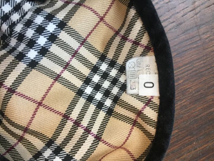 Легкая попона, комбинезон на собачку.