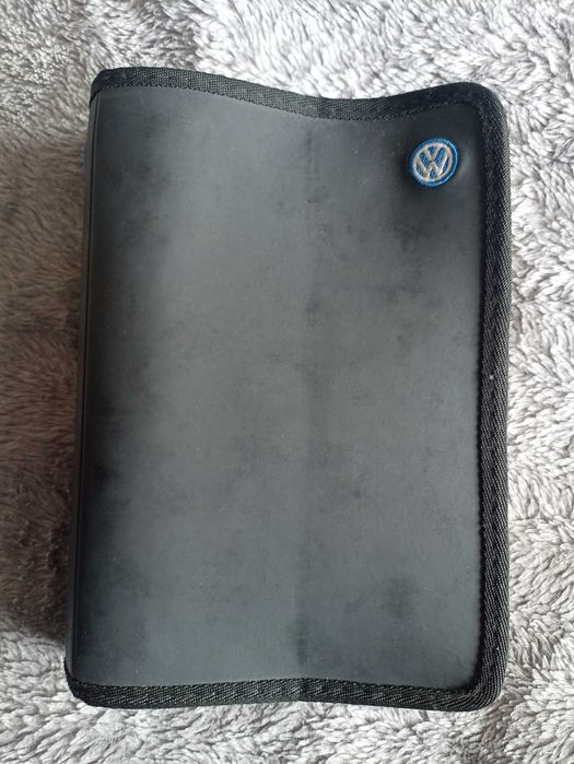 Vw Passat b5 peças