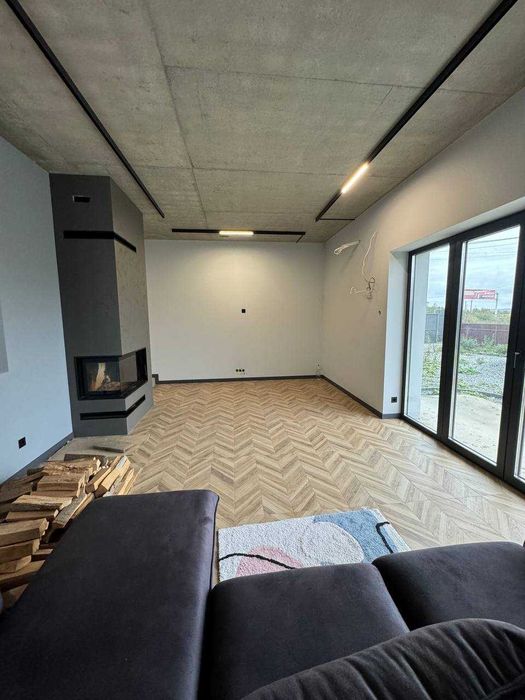 Продаж 5к будинку у Рудне Рудному Городоцька Три Слони БЕЗ КОМІСІЇ