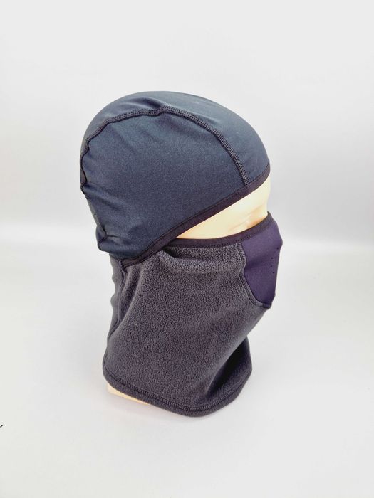 Vaude Kominiarka Stormcap r. S