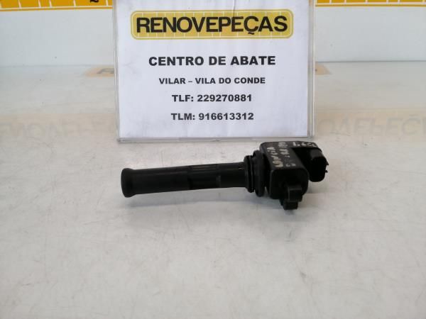 Bobina de ignição LANCIA Dedra (835_)