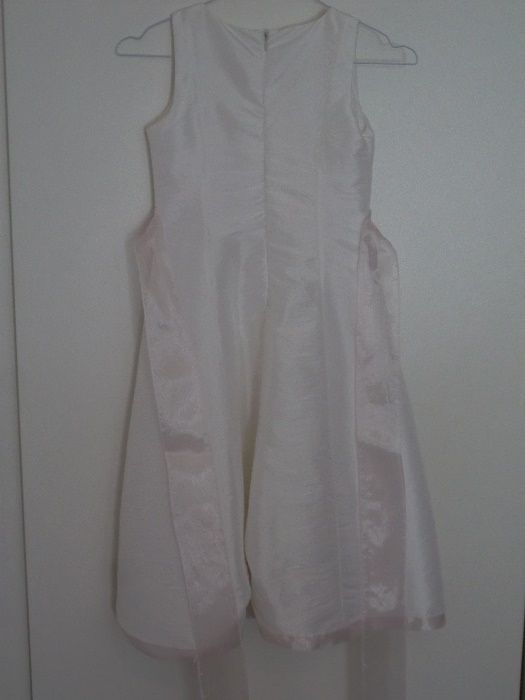 Vestido de comunhão