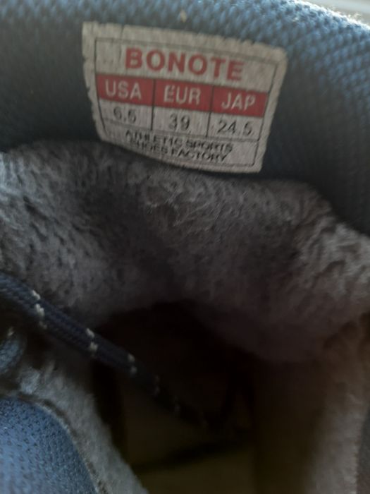 Черевики підліткові шкіра,прошиті