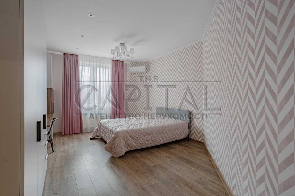 Аренда квартиры ул. Златоустовская, 10 ЖК Златоустовский