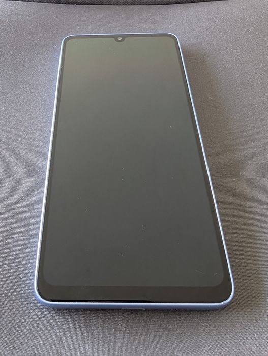 Samsung A33 5G 128GB