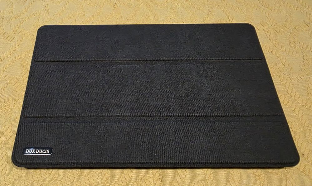 Samsung Tab A7 SM-T503 c/capas