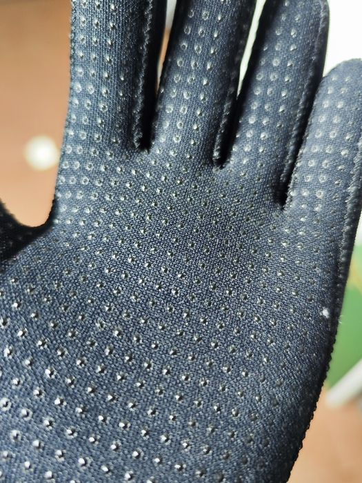 Luvas de mergulho beauchat elaskin