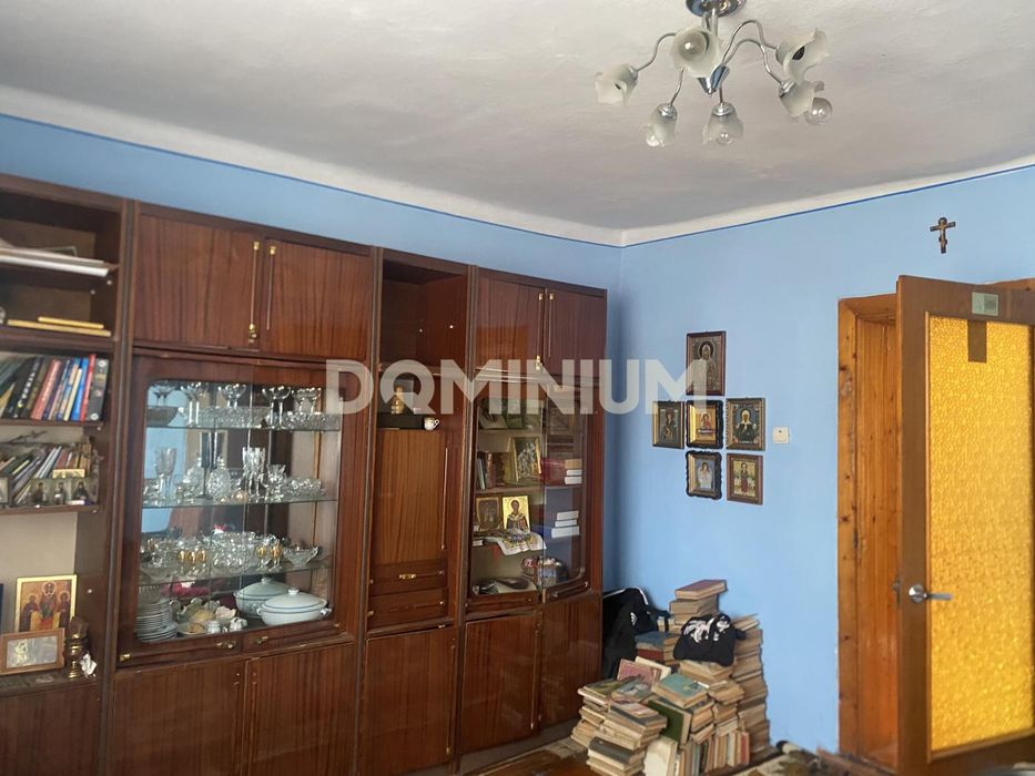 Продаж будинку місто Хуст
