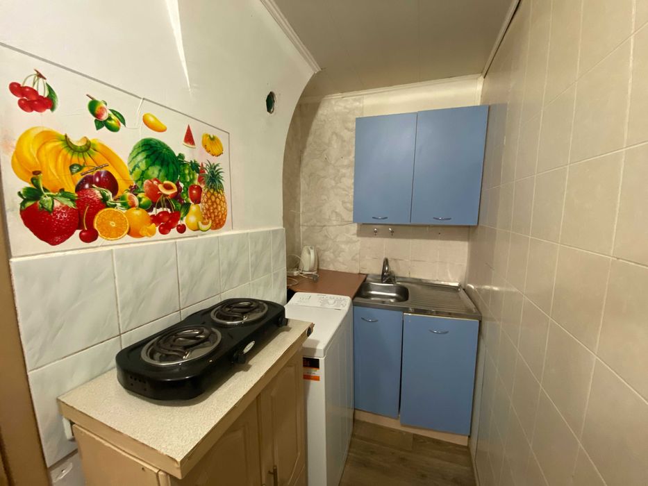 Сдам квартиру ул. Елисаветинская/Торговая