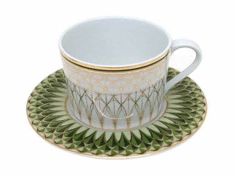 SPAL OLIVA - Serviço de chá e Café Elegantes **NOVO**desde 175,00€