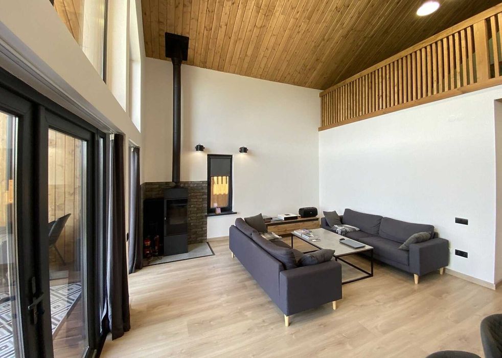 Продається будинок в Славному