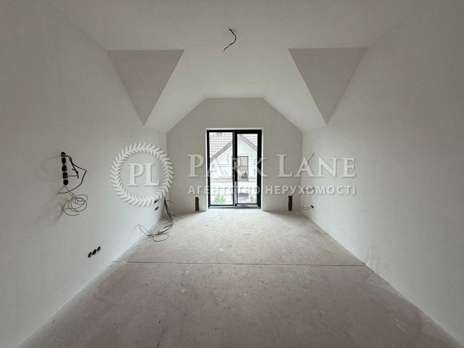 Без%! Продаж будинку в КМ Золоче,ремонт під чистову,ділянка 8 соток