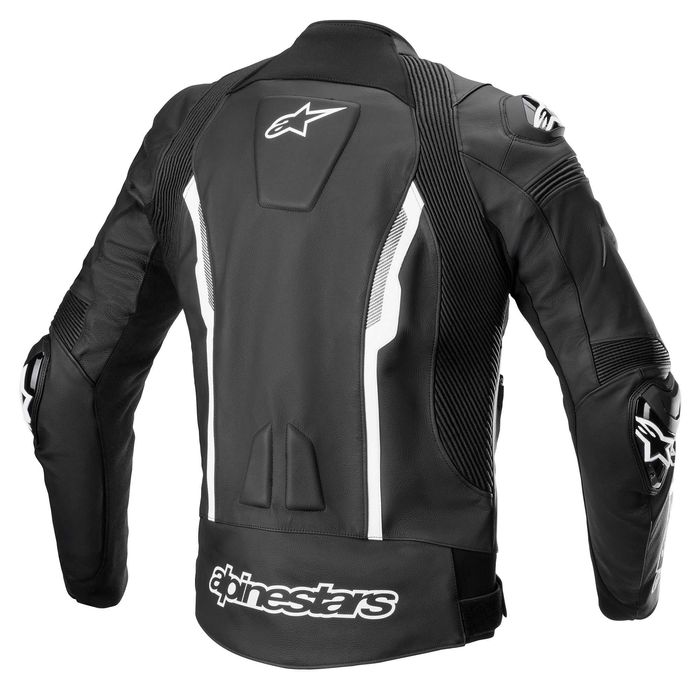 Kurtka skórzana ALPINESTARS Missile V2 nowa -REPLIKA