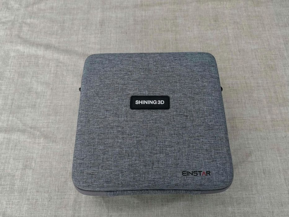 EINSTAR Shining 3D skaner 3D