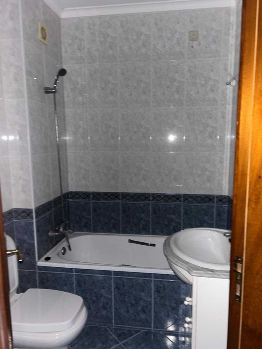 APARTAMENTO T2 para Arrendar em Mozelos