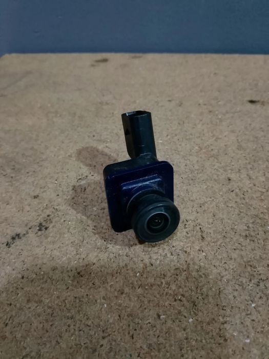 CAMARA MARCHA ATRAS FORD FOCUS IV 18- / MX7T19G490AA