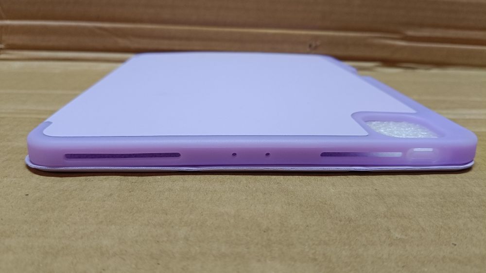 Etui do iPad pro 11